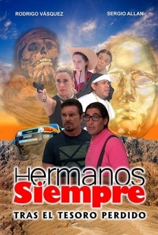 Ver película