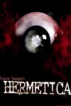 Película: Hermetica