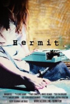 Hermit (2013)