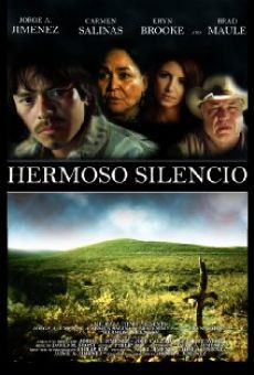 Película: Hermoso Silencio