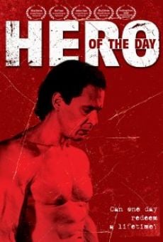 Película: Hero of the Day