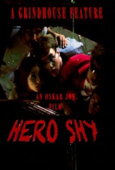Película: Hero Shy