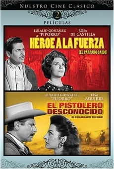 Héroe a la fuerza (1964)