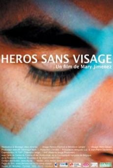 Héros sans visage (2012)