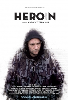 Heroin on-line gratuito