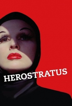 Película: Herostratus