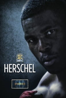Herschel online streaming