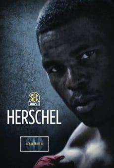 Herschel