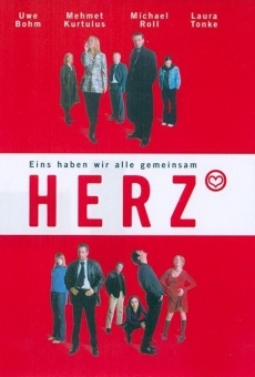 Herz Online Free