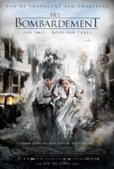 Het Bombardement (2012)