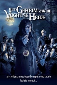 Película: Het geheim van de Vughtse Heide