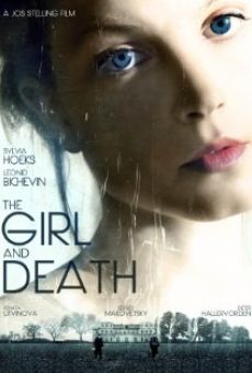 Película: Het Meisje en de Dood