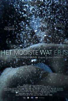 Het mooiste wat er is (2015)