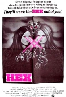Hex (1973)