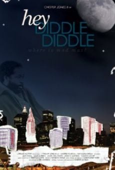 Hey Diddle Diddle (2009)