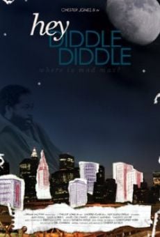 Película: Hey Diddle Diddle