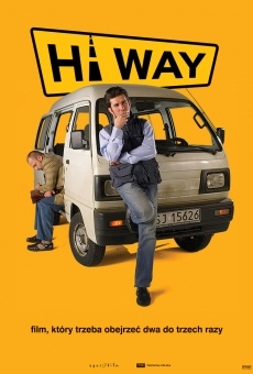 Película: Hi Way