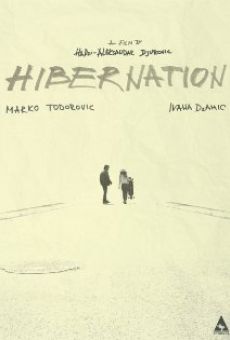 Hibernacija (2013)
