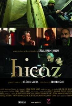 Hicaz (2011)