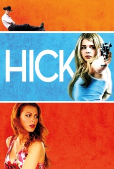 Hick online streaming
