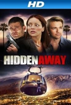 Hidden Away (2013)