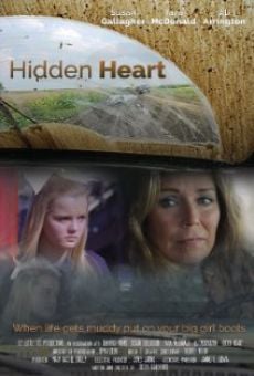 Hidden Heart online streaming