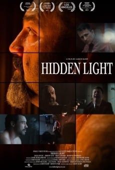 Hidden Light online streaming