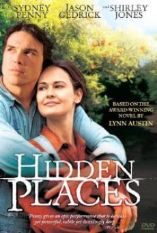 Hidden Places stream online deutsch