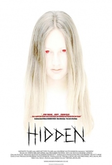 Película: Hidden