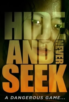 Hide and Never Seek gratis
