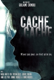 Cache cache online streaming