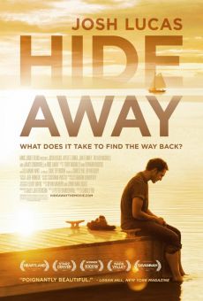 Película: Hide Away