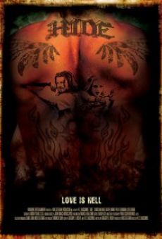 Hide: Love Is Hell (2008)