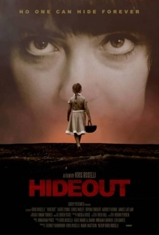 Hideout online streaming