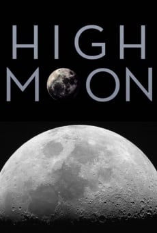 High Moon stream online deutsch