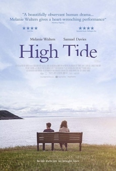 High Tide gratis