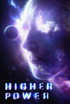 Película: Higher Power
