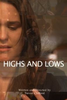 Película: Highs and Lows