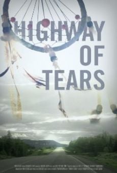 Highway of Tears stream online deutsch