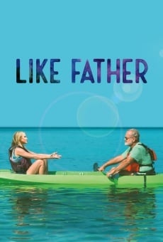Like Father online free