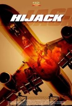 Hijack (2008)