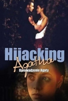 Uprowadzenie Agaty (1993)