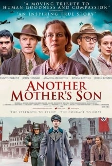 Another Mother's Son online streaming