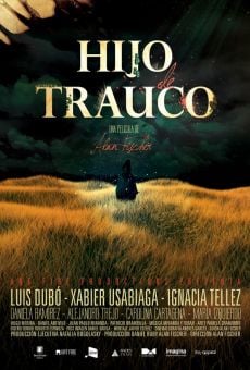 Hijo de Trauco online streaming