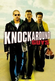 Knockaround Guys online free