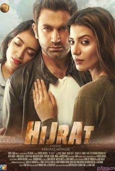 Hijrat (2016)
