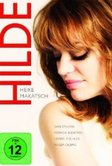 Hilde (2009)