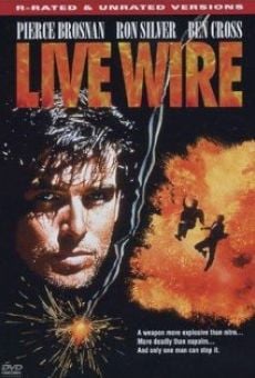Live Wire online free