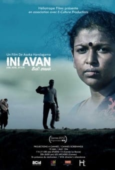 Ini Avan stream online deutsch