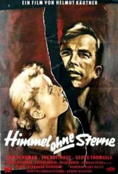 Himmel ohne Sterne (1955)
